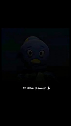 Backyardigans Phonk - Brazilian Versión