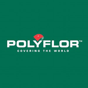About Polyflor Malaysia | Flooring Experts & Information