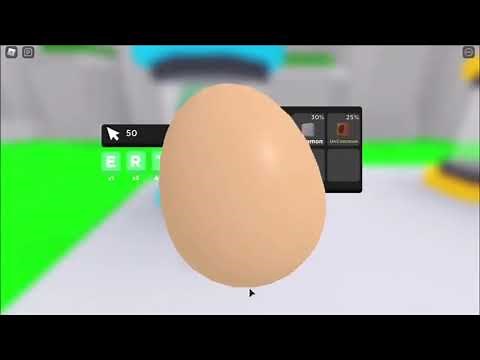 Clicker Simulator Kit #1 | Roblox Studio