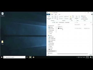 Downloading AdGuard for MS Windows For Free