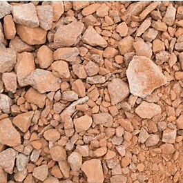 Paving Superstore _ MOT Type 1 Paving Sub Base