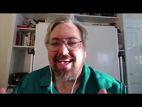 Episode #9 - How To Compensate GFP By Flow Cytometry