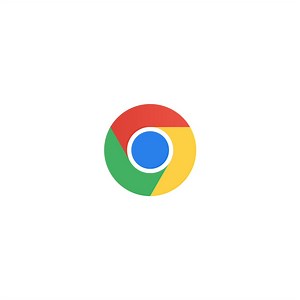 Kicking back? Do it with the fast and secure browser built by Google. | Google Chrome