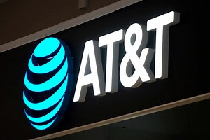 AT&T agrees to pay $177 million to resolve class-action lawsuit: Here's how you can get your share
