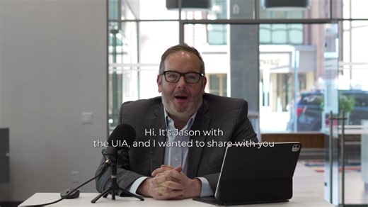 ICYMI: The UIA is acting with compassion in providing waivers for those asked to pay back overpayments. If unable to pay the debt, workers can request a waiver. UIA must also follow state and federal laws requiring the collection of overpayments. Learn more at https://go.mi.gov/9iClE1097 | Michigan Department of Labor and Economic Opportunity