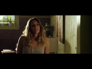 Film subtitle indonesia