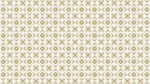 animated pattern background abstract background