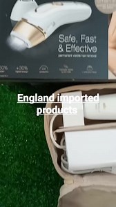 2K views · 20 reactions | For order WhatsApp 03022302144✅ | England imported products | Facebook