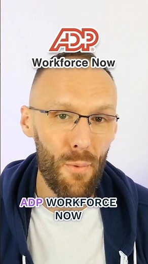 Payroll Simplified with ADP Workforce Now Integration