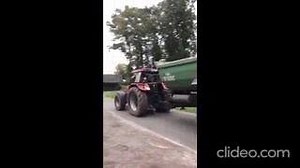 Sand fahren mit einem Case IH Maxxum 5150 und ordentlich Sound! Danke an Tjark Busch für das Video. Technische Daten zum Maxxum findet Ihr hinter diesem Link: ► https://www.tractorbook.de/traktoren/caseih/technischedaten-bis-bj2000/#Anker13 | Tractorbook