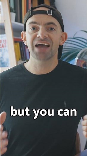 Why Some Tasks Overwhelm You (And How To Deal With It!)