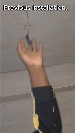 How to Install PIR Motion Sensor Lights: Easy Step-by-Step Guide!