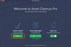 Avast Activation Code Working For All Free