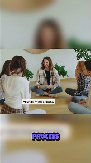 Unlock Your Mind The Power of Metacognition for Lifelong Learning! 🧠✨