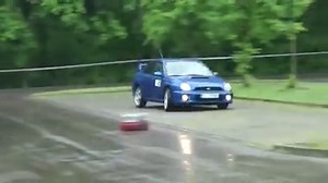 315K views · 300 reactions | A quick and easy way to do a camber adjustment. | Car Mods Australia | Facebook