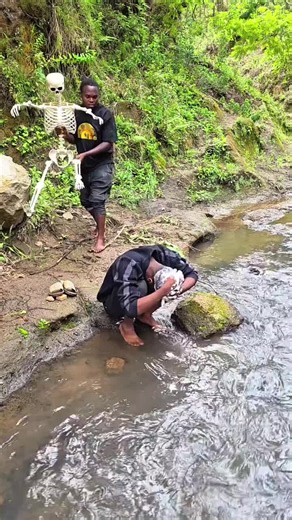 #BalliBotMogis #TrendingReels #TrendingReels #Foryoupage ##FYP #FYP #ViralTikTok #MillionViews #TechMagic #SmartBot #AITrend #RobotVibes #Innovation