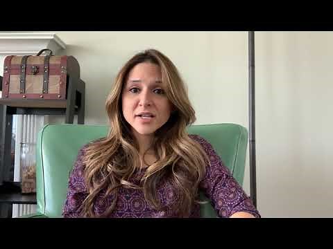 Face Swelling & Dental Abscesses