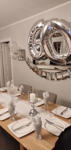 الحمدالله 🇹🇳 🦋 🇧🇻 (@lamiooz)’s videos with original sound - الحمدالله 🇹🇳 🦋 🇧🇻