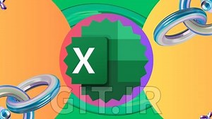 Microsoft Excel Pivot Tables: The Pivot Table Masterclass