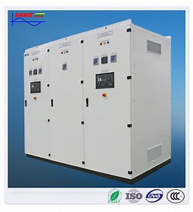 [Hot Item] Generator Auto Synchronization Control Panel/Synchronization Control Panel