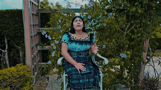 PERDON SEÑOR Solista Elena Mejia VIDEO CLIPS VOL.4 VIDEO REALIZADO POR LATINO MUSIC AUDIO I.T.RECORDS | CANAL 5 Jordan TV