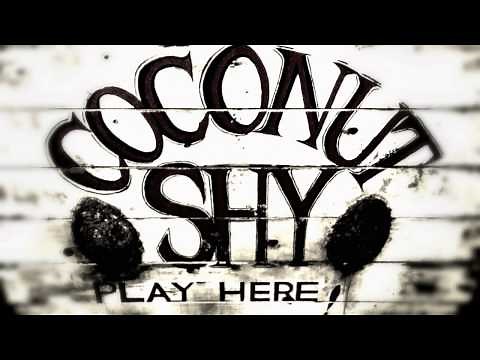 Merv Griffin - I've Got A Lovely Bunch Of Coconuts (Cockney Classic)