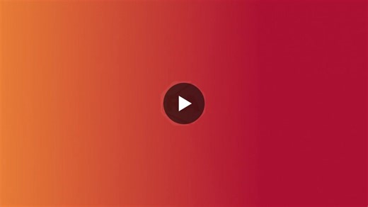 Welcome to FactoryTalk Optix, our new platform that enhances your HMI and data visualization experience and also augments your capabilities in Industrial Internet of Things (IIoT), edge computing… | Alain Hermans