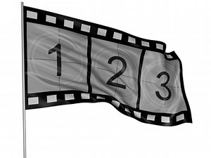 How to Convert Imovie to Windows Media Player | Techwalla