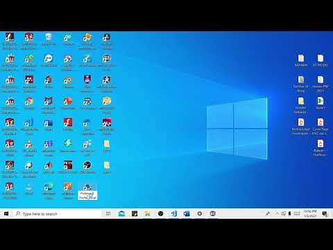 BASIC TUTORIAL MPLAB X IDE AND PROTEUS