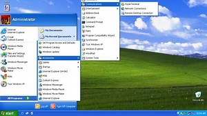 Windows 10 mit XP-Oberfläche: Gratis-Download macht das möglich