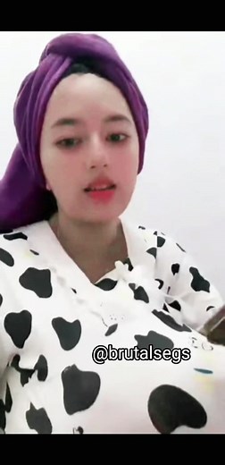 Leona Kanza Blunder: Live Video Mishap Revealed!