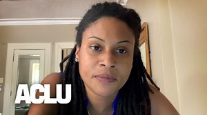 Surveillance has been used to over-police the Black community since slavery. We need to put a stop to these racist surveillance tools. | ACLU