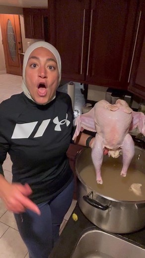 The turkey guideline for thawing out your turkey properly. It is ideal that you thaw your turkey in the refrigerator. If you are falling behind on the schedule prepared to soak your turkey unwrapped and cold water. And if all goes wrong don’t worry it’s very possible to cook a frozen turkey. Yes it has been done and yes I’ve done it before. now get your turkey out of the freezer today. Follow my guides to brining and flavoring your turkey for the holidays. #Turkey #ThanksgivingDinner #TurkeyVibe