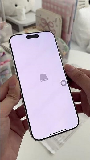 How to Save Wet Paper Notes & Turn Them Into PDF 📄✨ with "iScanner app"