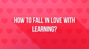 19K views · 290 reactions | If you’re studying Japanese, chances are you’re looking to become fluent and conversational as fast as possible, right? ☑️ Well then, look no further! Here is your fast track to fluency https://www.japanesepod101.com/learn-with-pdf?src=facebook_biteable_enjoy_learning_052718 | Learn Japanese - JapanesePod101.com | Facebook