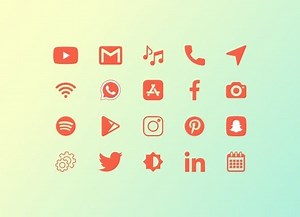 The 25 Best Widgets To Include on Small Business Websites