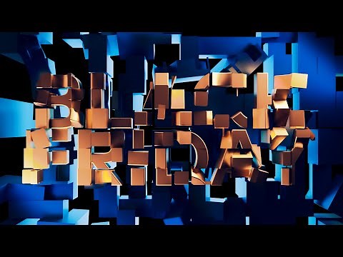 Download Four Free Cinema 4D Files