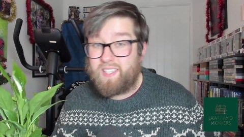 Peace lily complete care guide - essential tips for plant health