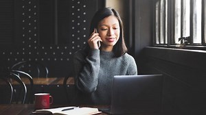 Online Call Recording Cutter