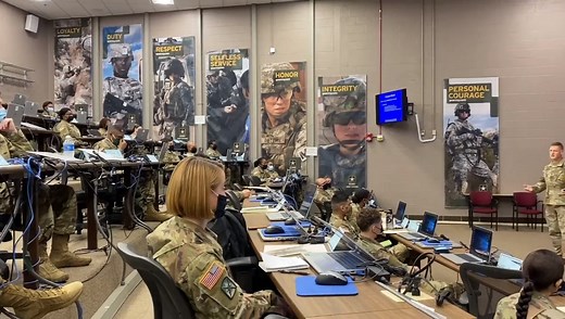 The Active Guard Reserve Integration Training (AGRIT) workshop in Fort Knox, Kentucky provides an orientation to newly accessed USAR AGR Soldiers. This workshop covers rights, roles, responsibilities, entitlements, services and benefits for the AGR Soldier and the Soldiers and Families they support. Serve full-time and enjoy the same benefits as Active Duty Soldiers. You receive full pay, medical care for you and your family, and the opportunity for retirement after 20 years of active service. I