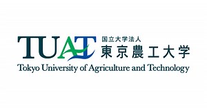 Department of Biomedical Engineering | Faculty of Engineering | Faculty & Graduate School | Tokyo University of Agriculture and Technology