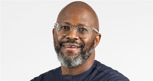 MTN to buy back its own cellular towers in R35-billion deal