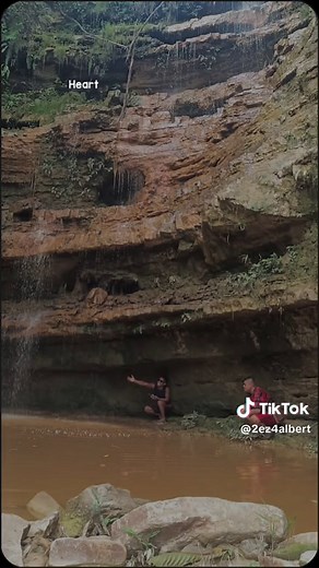 healing?#fypシ゚viral #viraltiktok #trend #CapCut