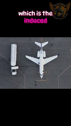 Curve tips of the wing.. What is this and what for?