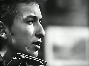 Revisit a sprawling letter from Bob Dylan about money, fame and love from 1964