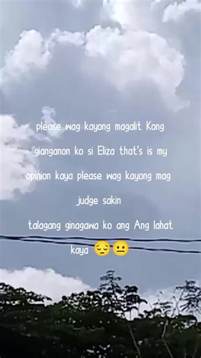 @chaeee 🙏🏻😔