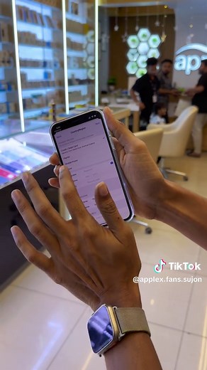 Fix Connection Issues on Apple Devices Easily