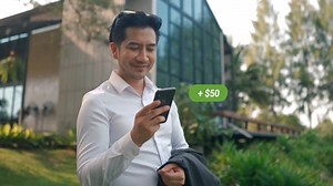 Meet trading tool that fits in your pocket 😍 Designed for facile mobile trading, FBS Trader gives you the freedom to enter the market everywhere you go. Open orders with a few taps. Follow trends on the charts. Use one app for all your trades, be it Forex, crypto, energies, indices, metals, or stocks. Easy to maintain, even for beginners. Functional enough to satisfy professionals. It is all about FBS Trader! 💓 We already know how convenient FBS Trader is. And you? https://fbstrade.onelink.me/