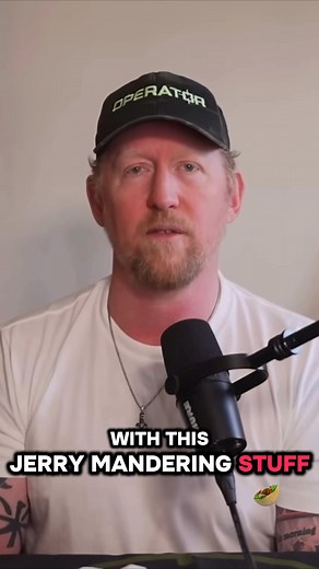 145K views · 6.7K reactions | Not by accident, by design. | The Operator | Facebook