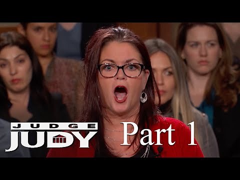 Neighbors Are Not Mending the Fence! | Part 1